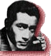 youngcigaret.gif